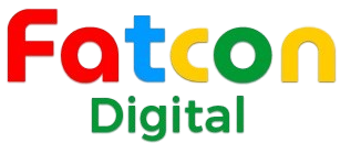 FatconDigital