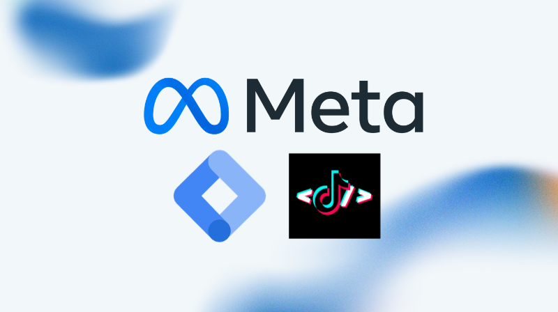 Multi-Pixel Tracking
