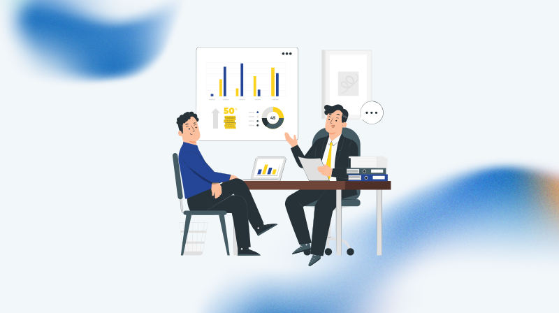 Client Portal