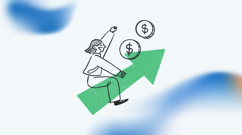 Finance HR Support