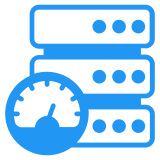 Starter VPS Icon