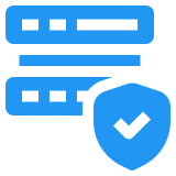 Pro VPS Icon